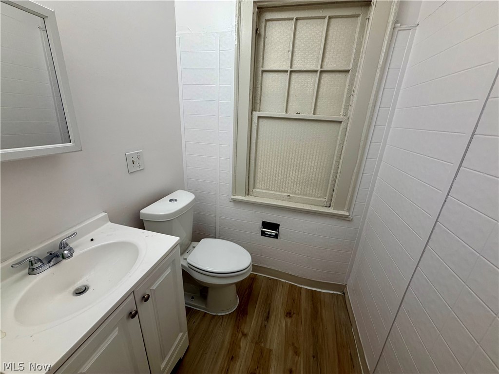 3430 Beechwood Avenue Cleveland Heights OH 44118