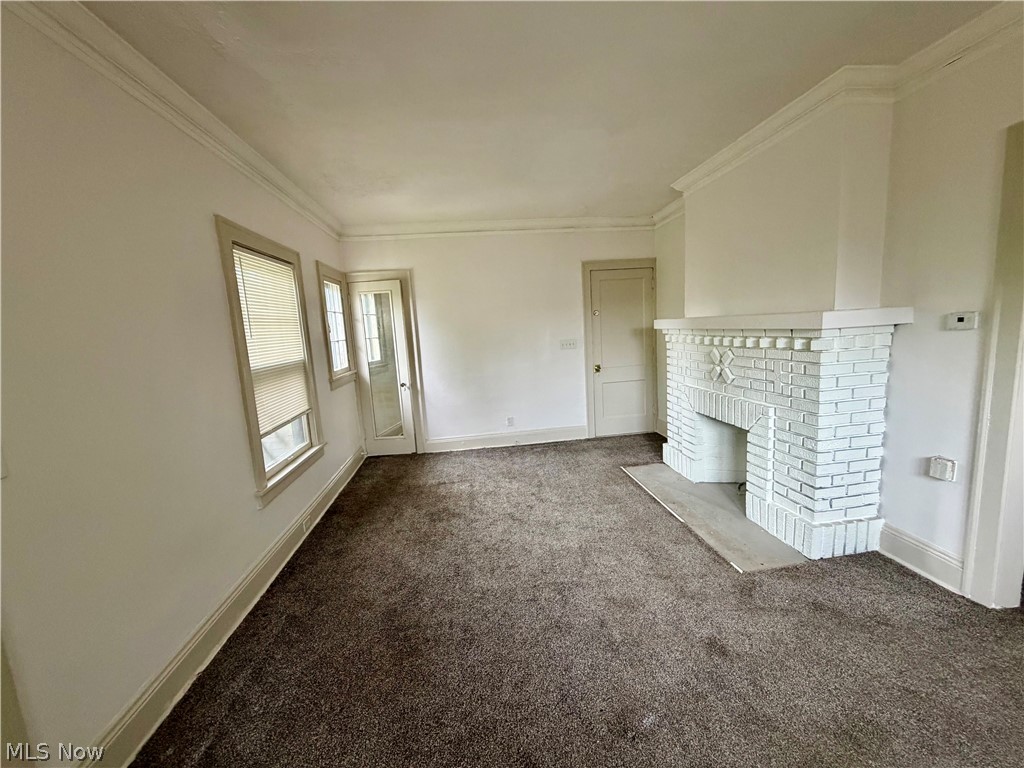 3430 Beechwood Avenue Cleveland Heights OH 44118