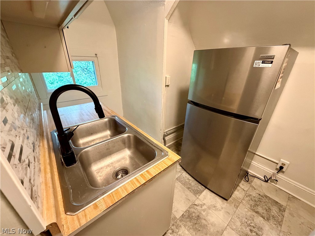 3430 Beechwood Avenue Cleveland Heights OH 44118