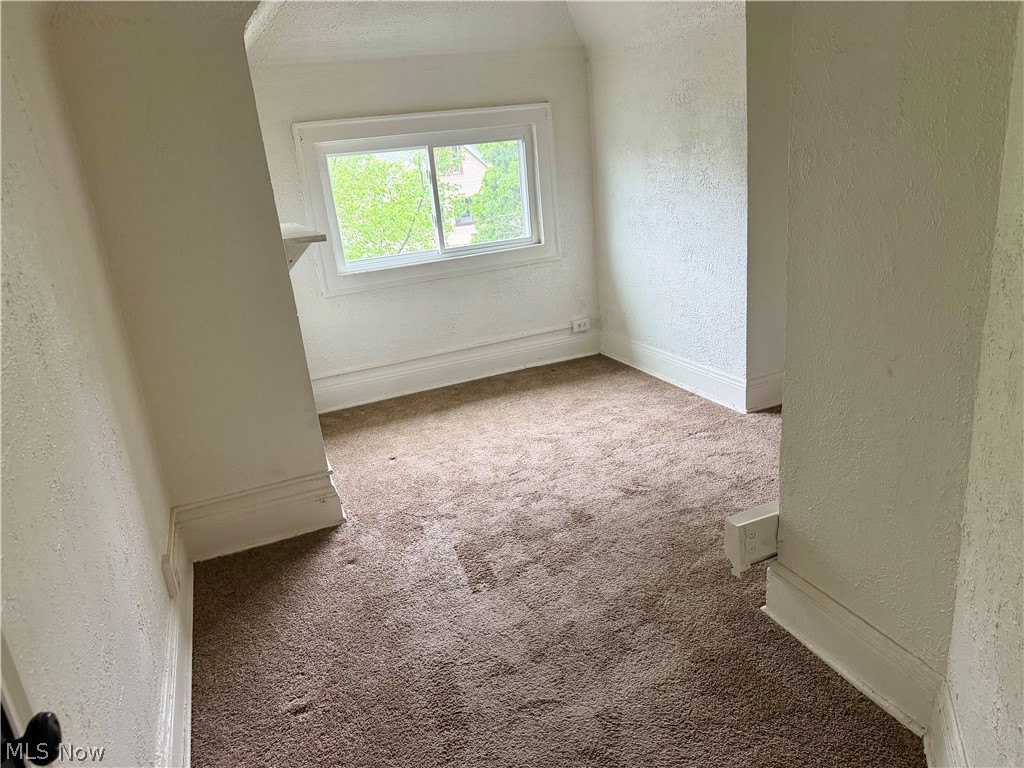 3430 Beechwood Avenue Cleveland Heights OH 44118