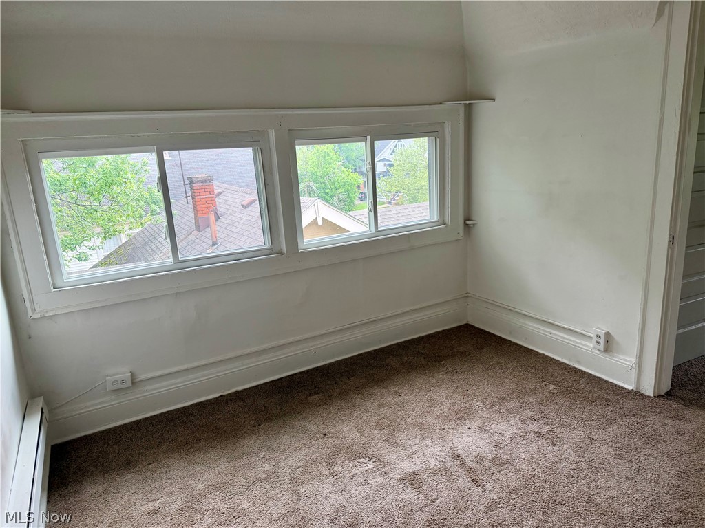 3430 Beechwood Avenue Cleveland Heights OH 44118