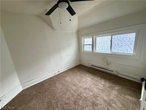 Beechwood Avenue Cleveland Heights OH 44118