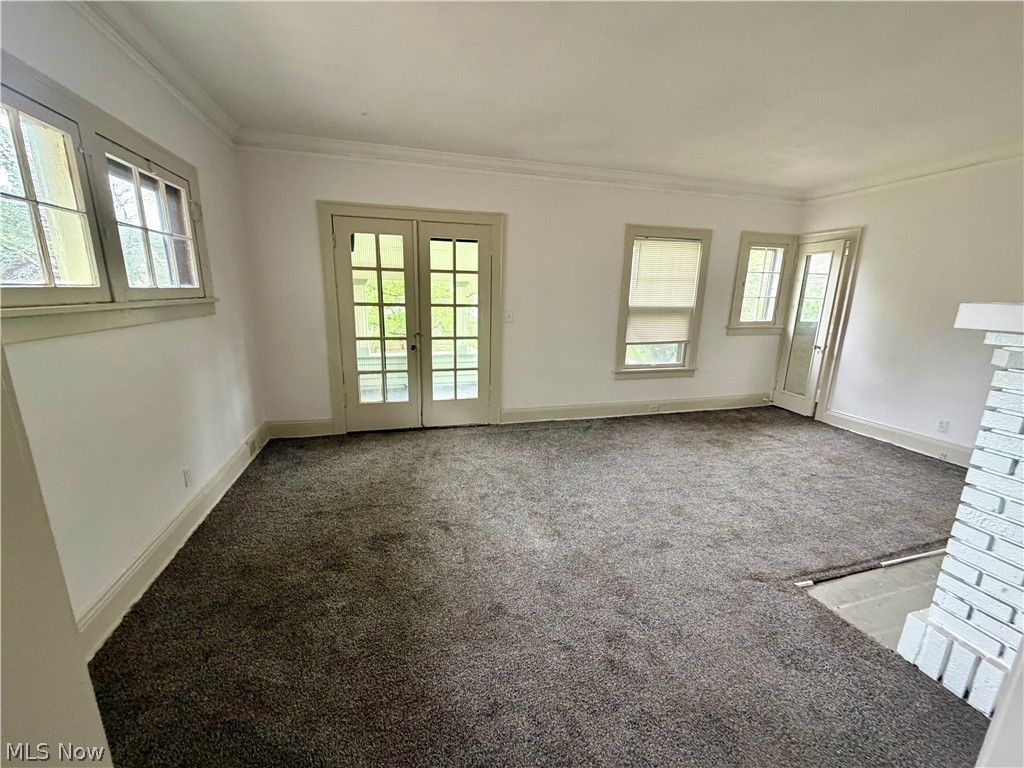 3430 Beechwood Avenue Cleveland Heights OH 44118