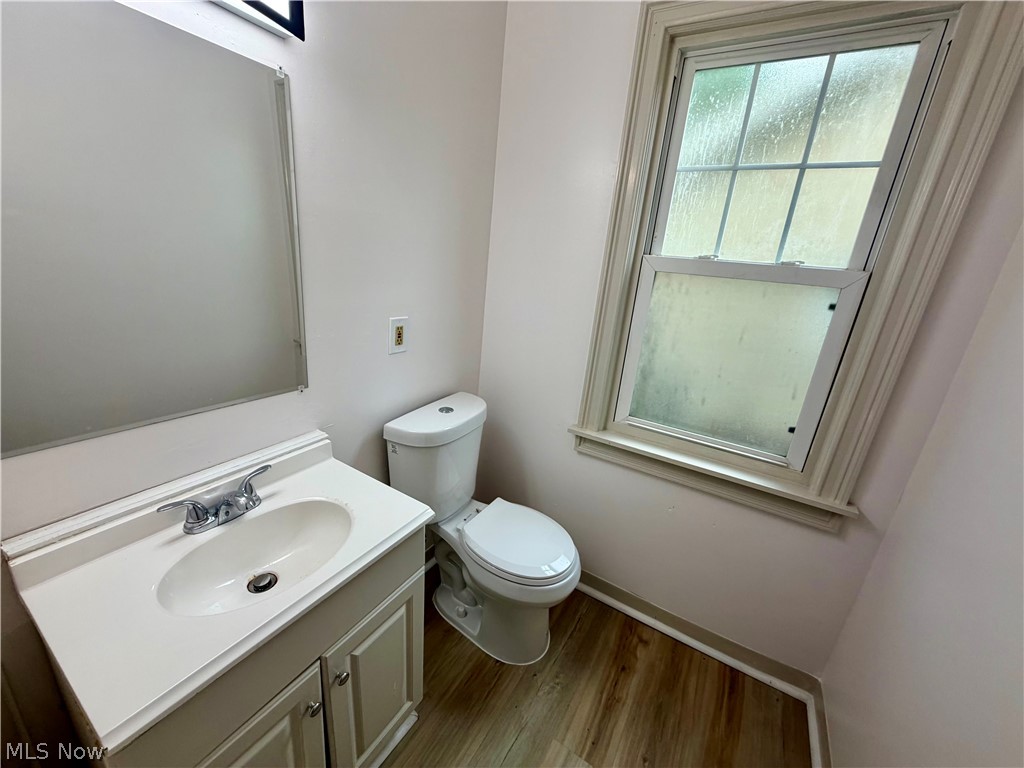 3430 Beechwood Avenue Cleveland Heights OH 44118