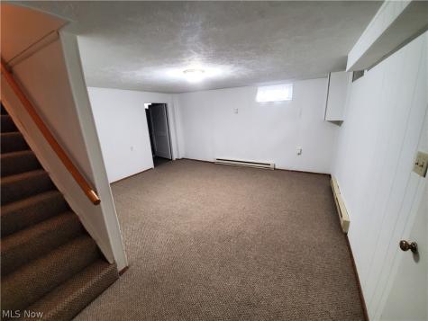 2562 3rd Street Cuyahoga Falls OH 44221