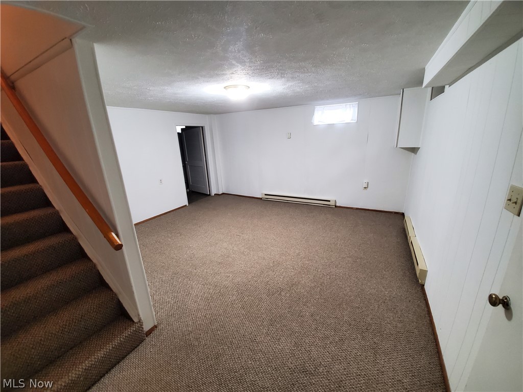 2562 3rd Street Cuyahoga Falls OH 44221