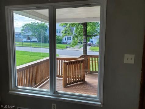 2562 3rd Street Cuyahoga Falls OH 44221
