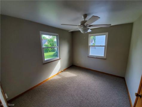 2562 3rd Street Cuyahoga Falls OH 44221