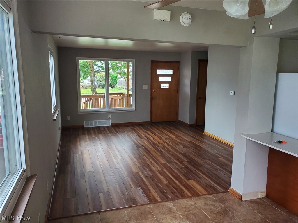 2562 3rd Street Cuyahoga Falls OH 44221