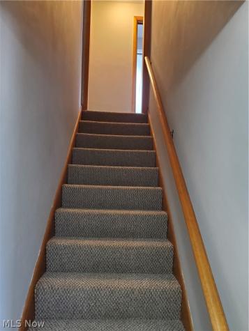 2562 3rd Street Cuyahoga Falls OH 44221