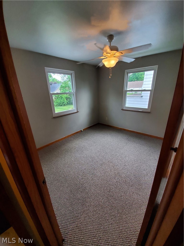2562 3rd Street Cuyahoga Falls OH 44221