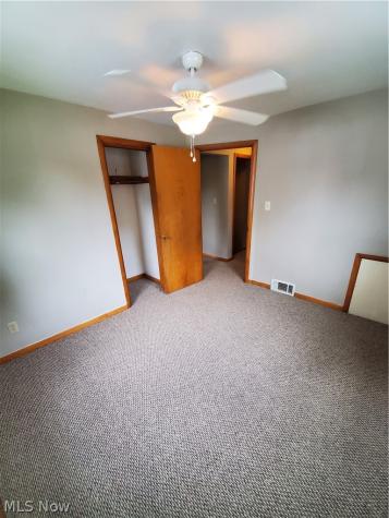 2562 3rd Street Cuyahoga Falls OH 44221