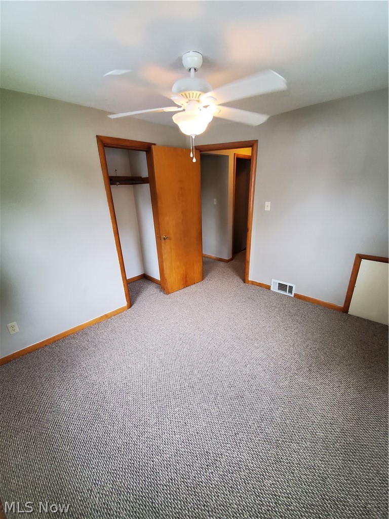2562 3rd Street Cuyahoga Falls OH 44221