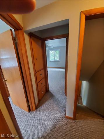 2562 3rd Street Cuyahoga Falls OH 44221