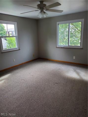 2562 3rd Street Cuyahoga Falls OH 44221
