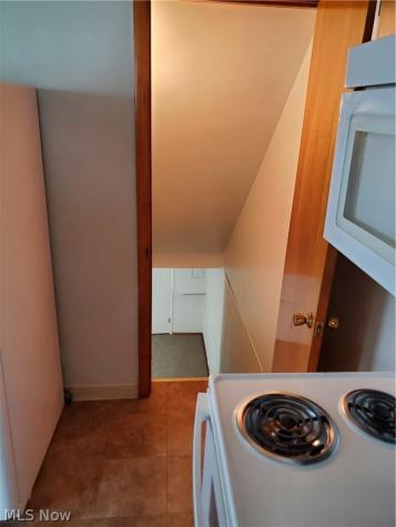 2562 3rd Street Cuyahoga Falls OH 44221