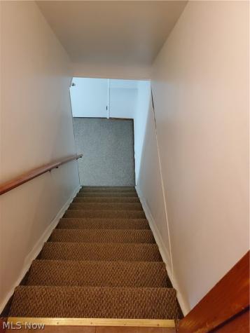 2562 3rd Street Cuyahoga Falls OH 44221