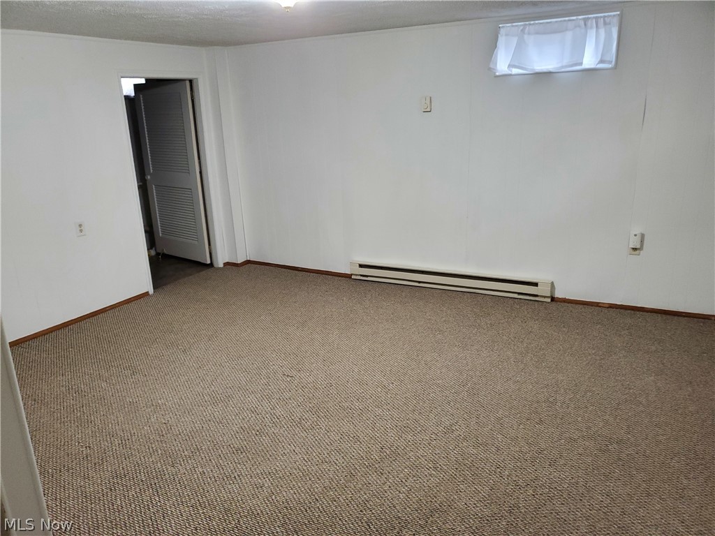 2562 3rd Street Cuyahoga Falls OH 44221