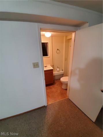 2562 3rd Street Cuyahoga Falls OH 44221