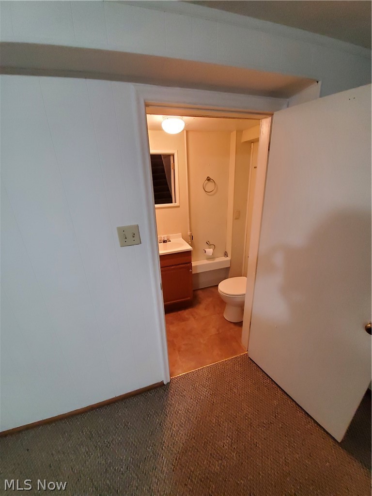 2562 3rd Street Cuyahoga Falls OH 44221