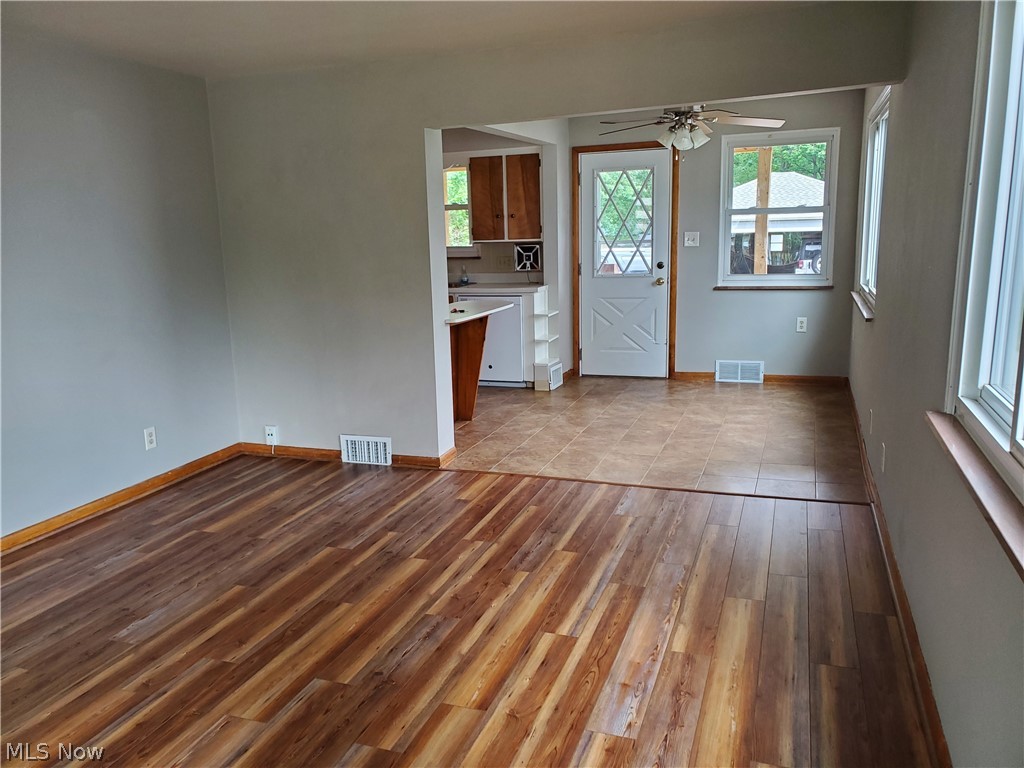 2562 3rd Street Cuyahoga Falls OH 44221