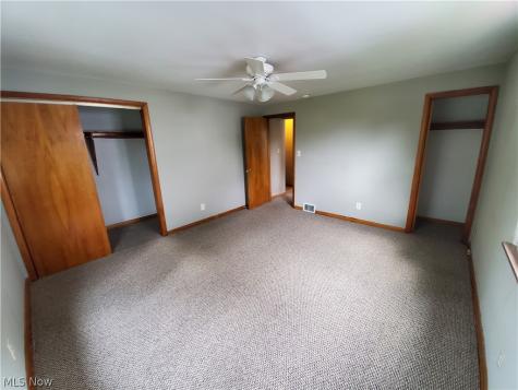 2562 3rd Street Cuyahoga Falls OH 44221