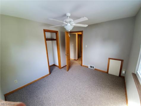 2562 3rd Street Cuyahoga Falls OH 44221