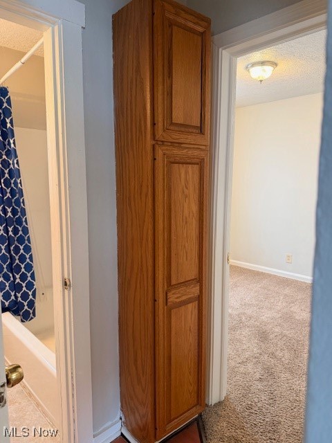 990 Kelly Avenue Akron OH 44306