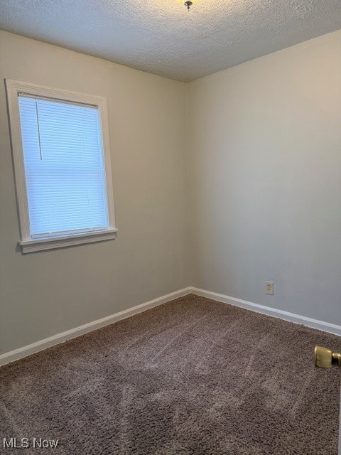 990 Kelly Avenue Akron OH 44306