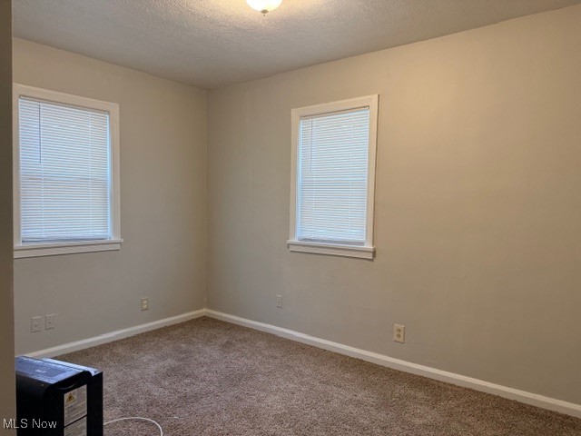 990 Kelly Avenue Akron OH 44306