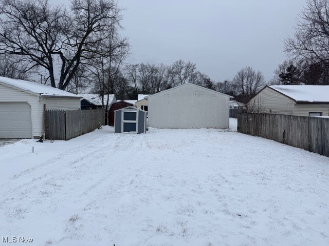 990 Kelly Avenue Akron OH 44306