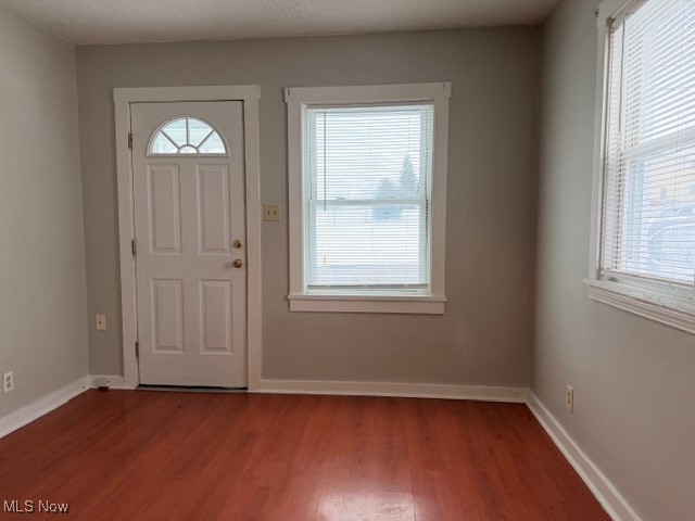 990 Kelly Avenue Akron OH 44306