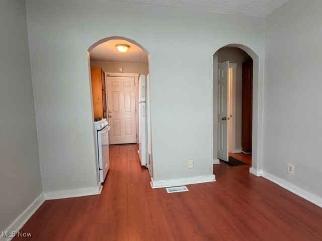 990 Kelly Avenue Akron OH 44306