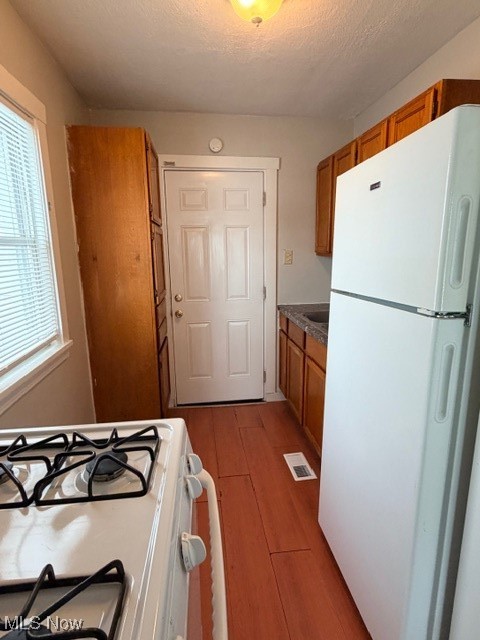 990 Kelly Avenue Akron OH 44306