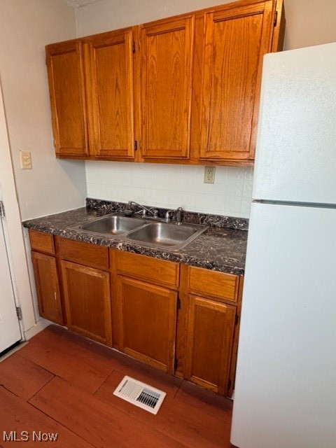 990 Kelly Avenue Akron OH 44306