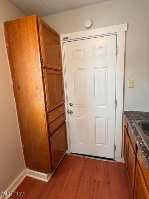 990 Kelly Avenue Akron OH 44306