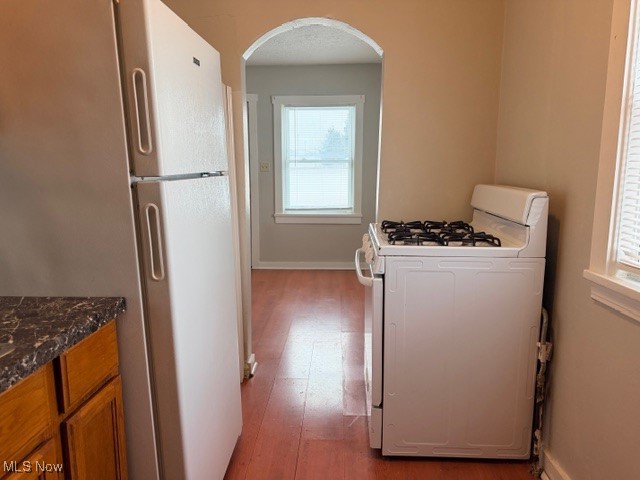 990 Kelly Avenue Akron OH 44306