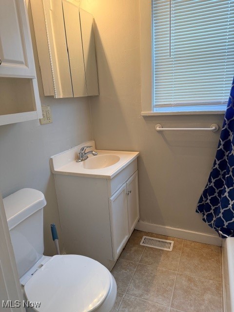 990 Kelly Avenue Akron OH 44306