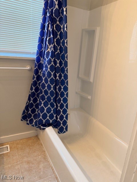 990 Kelly Avenue Akron OH 44306