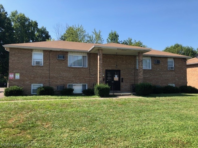 831 Moyer Avenue Boardman OH 44512