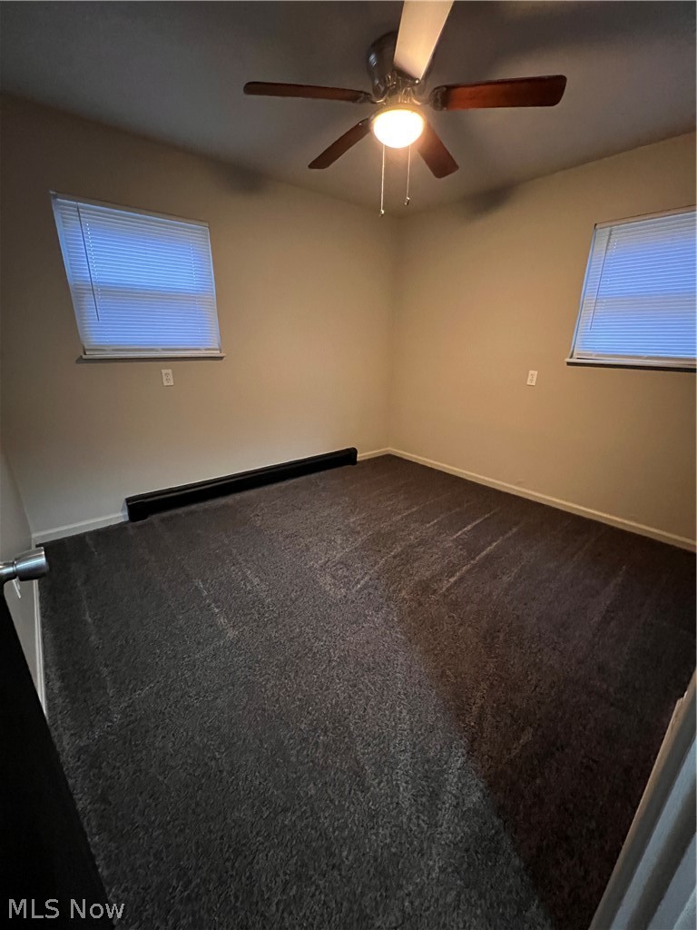831 Moyer Avenue Boardman OH 44512