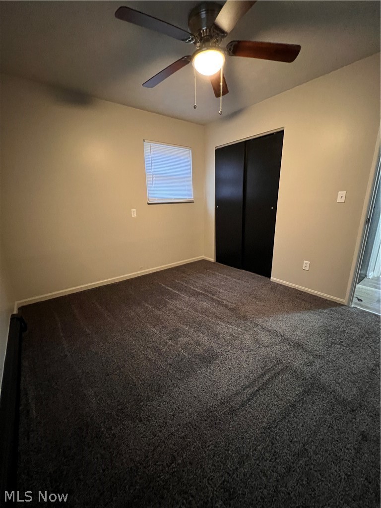 831 Moyer Avenue Boardman OH 44512