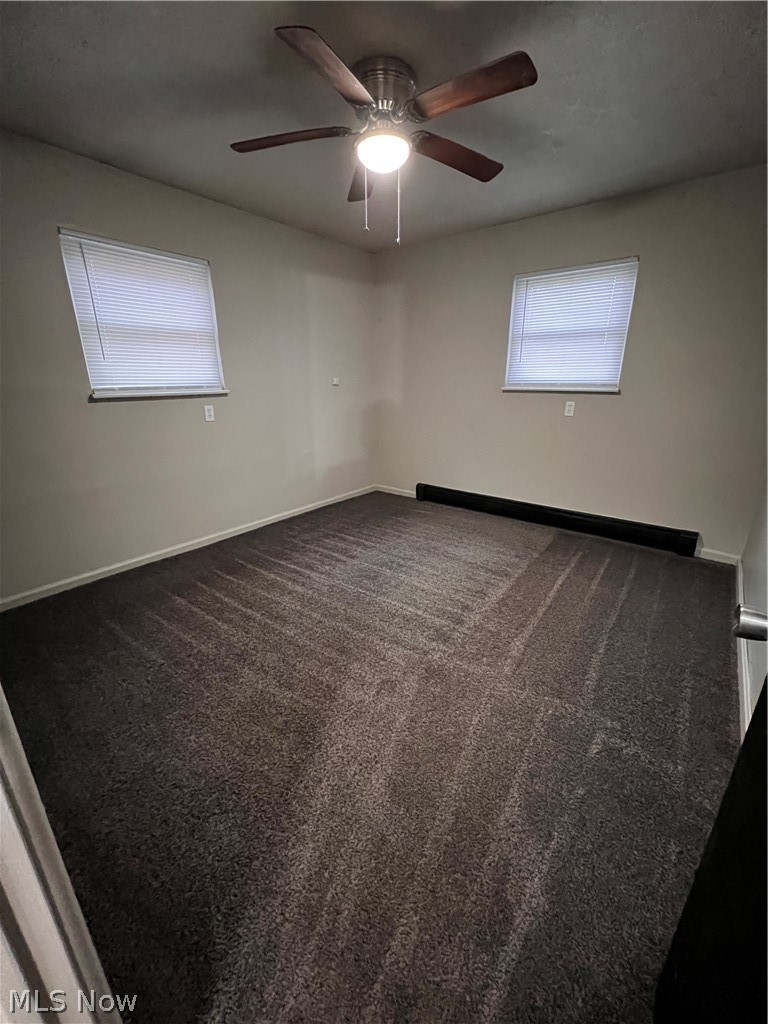 831 Moyer Avenue Boardman OH 44512