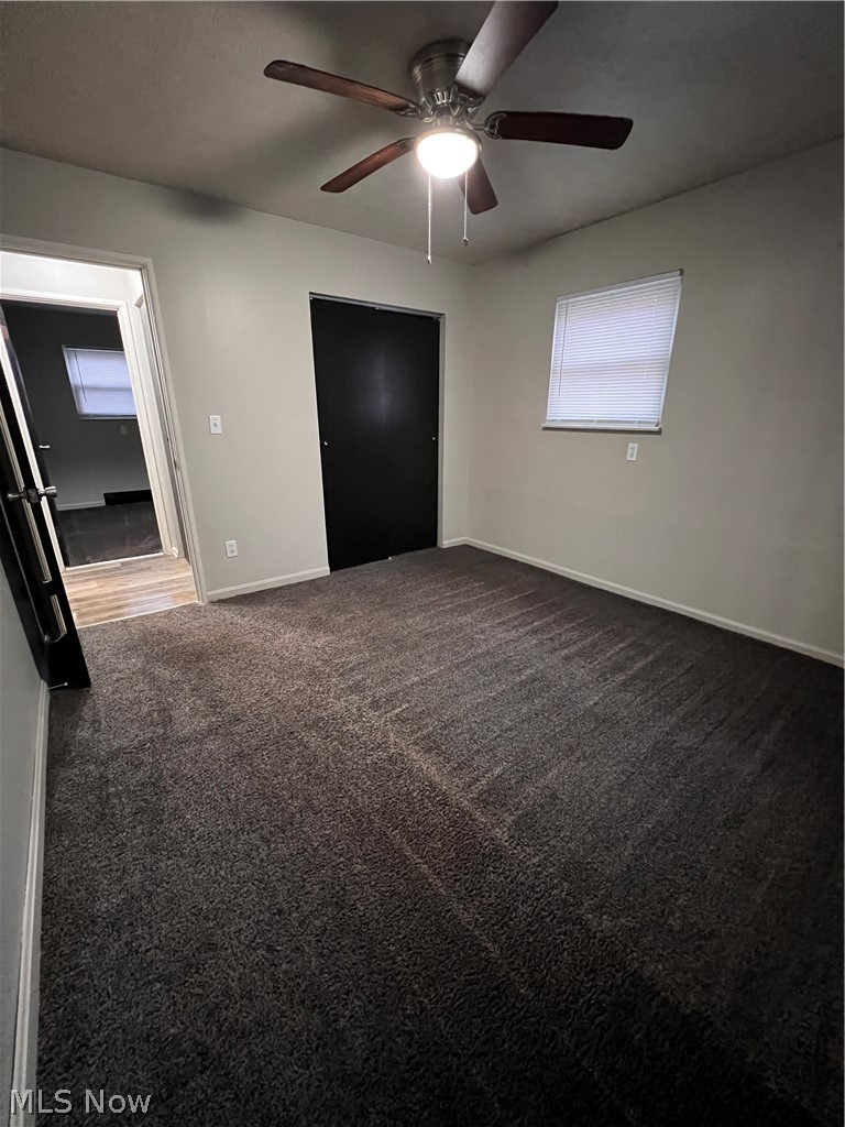 831 Moyer Avenue Boardman OH 44512