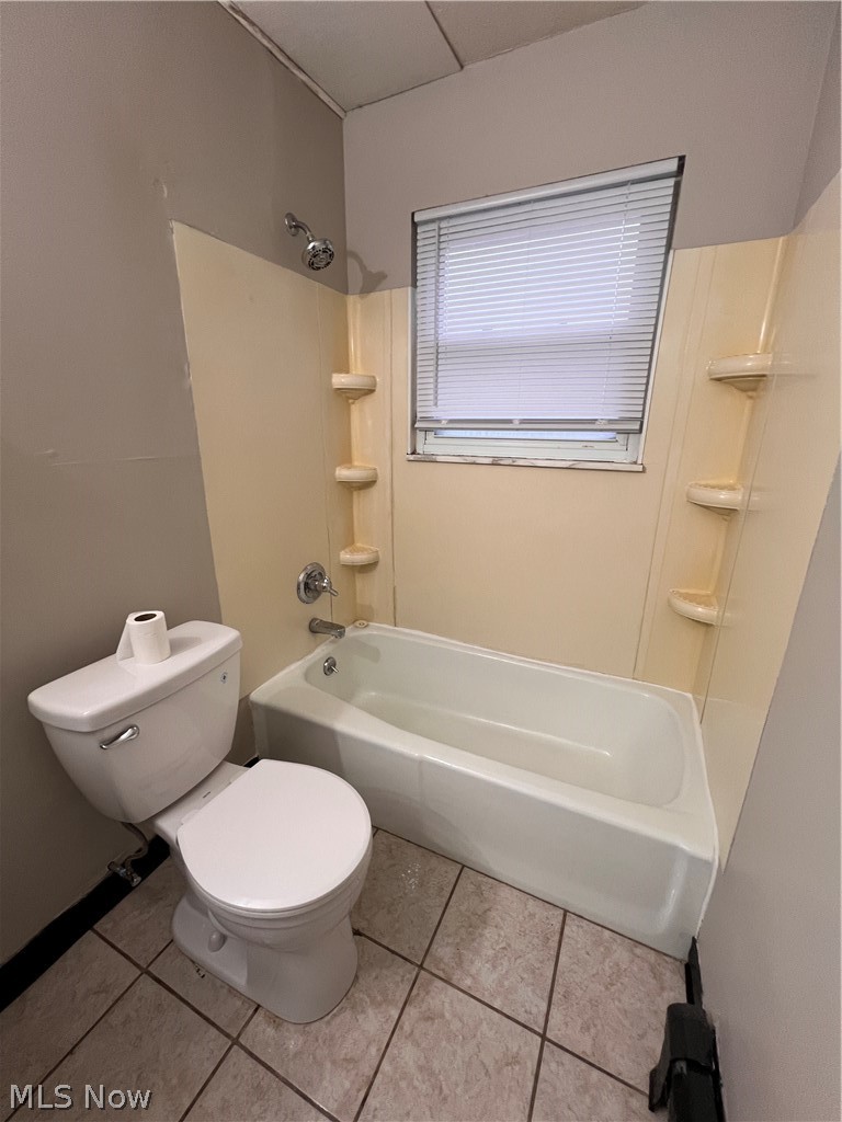 831 Moyer Avenue Boardman OH 44512