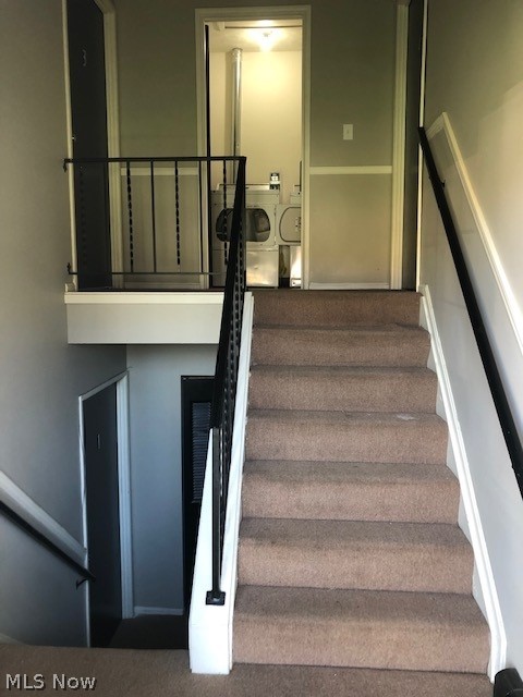 831 Moyer Avenue Boardman OH 44512
