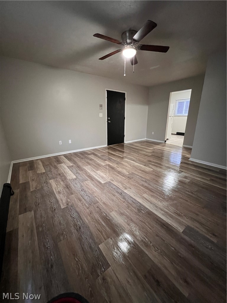 831 Moyer Avenue Boardman OH 44512