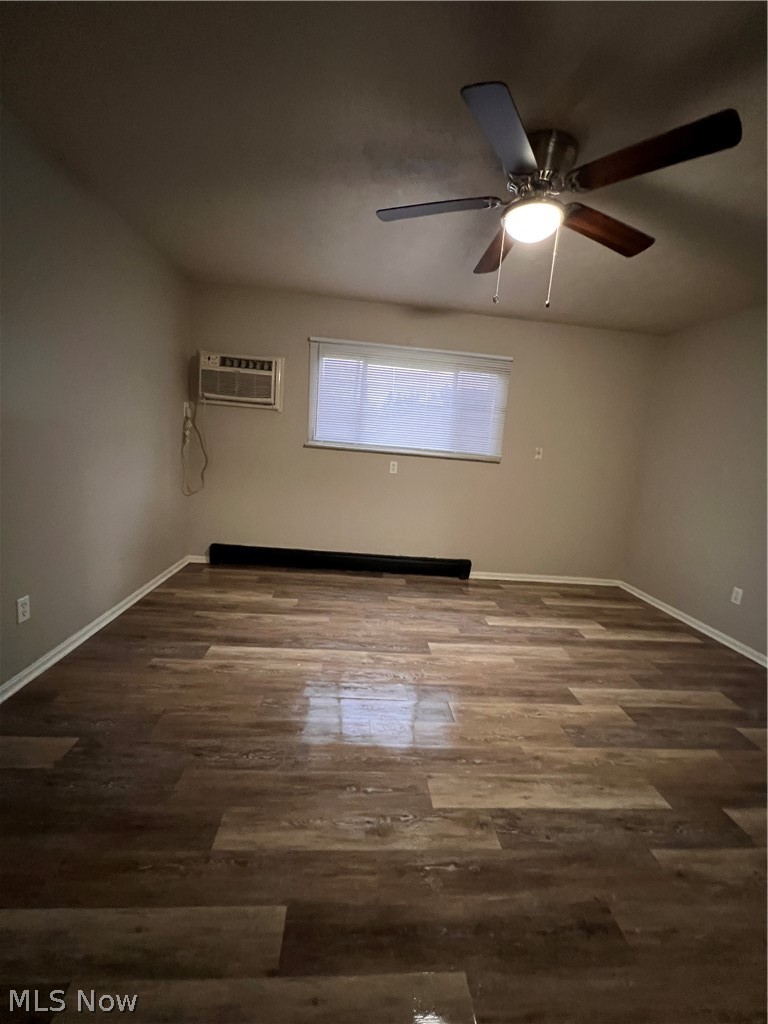 831 Moyer Avenue Boardman OH 44512