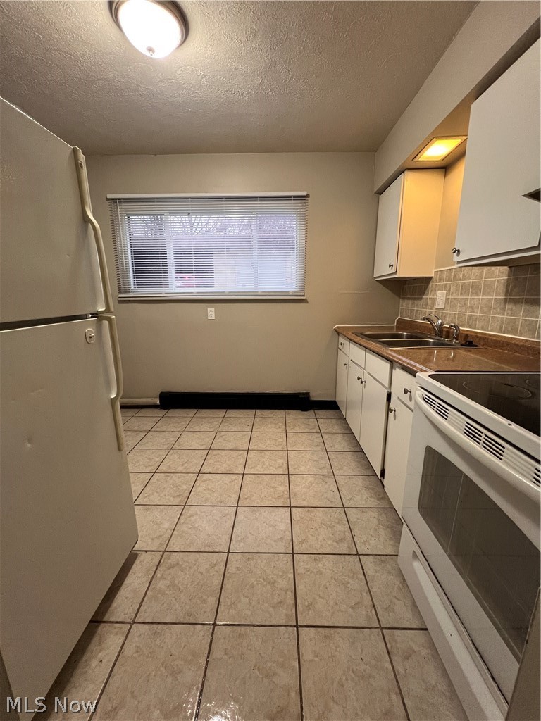 831 Moyer Avenue Boardman OH 44512