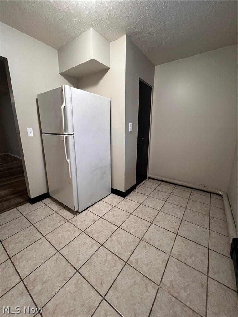831 Moyer Avenue Boardman OH 44512